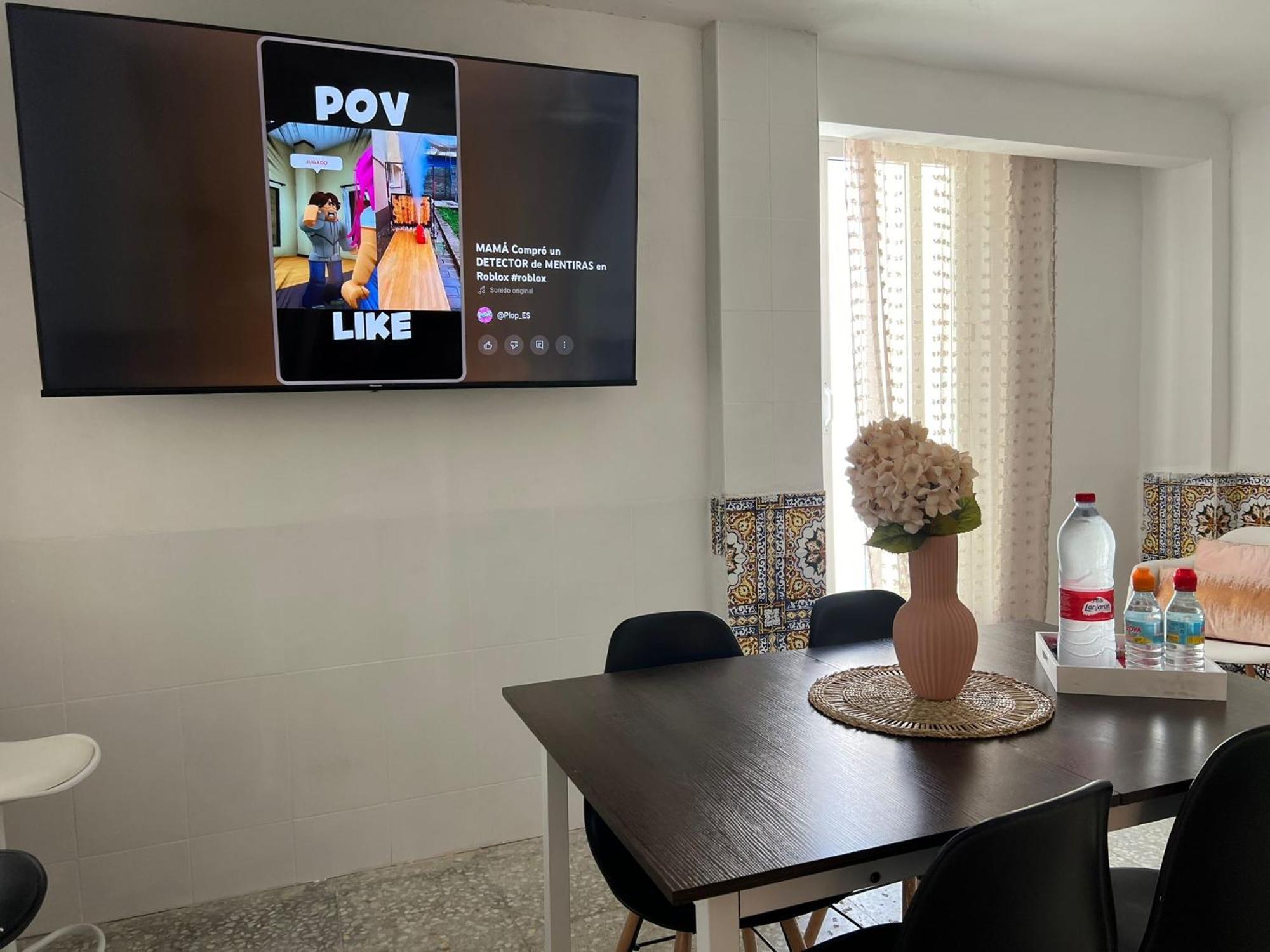 Ferienwohnung La Casita De La Playa Xeraco Exterior foto